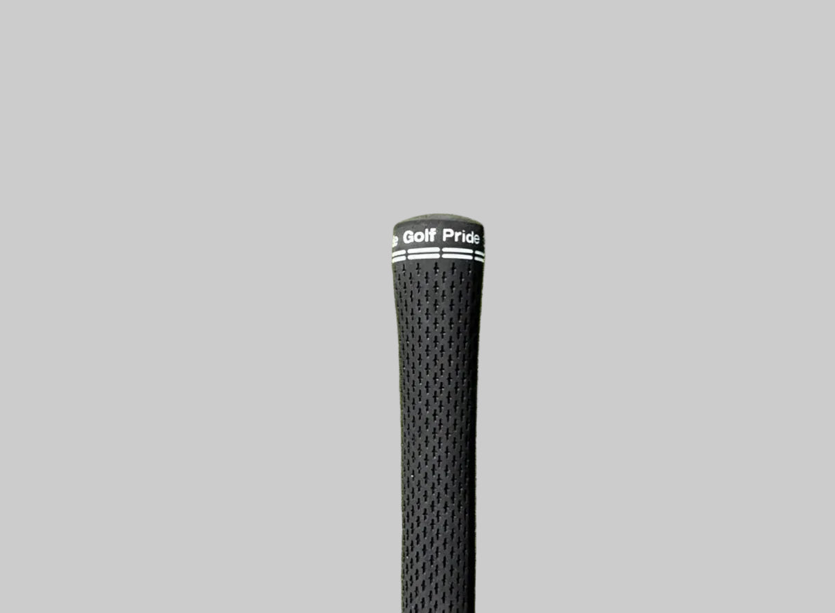 Project X HZRDUS BLACK GEN 5 Driver Shaft. 5.5 Regular Flex. 70g. CHOOSE ADAPTER.
