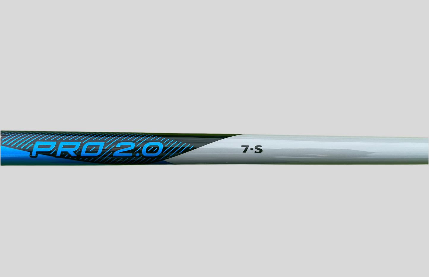 FUJIKURA PRO 2.0 Driver shaft. STIFF Flex. 75g. CHOOSE ADAPTER.
