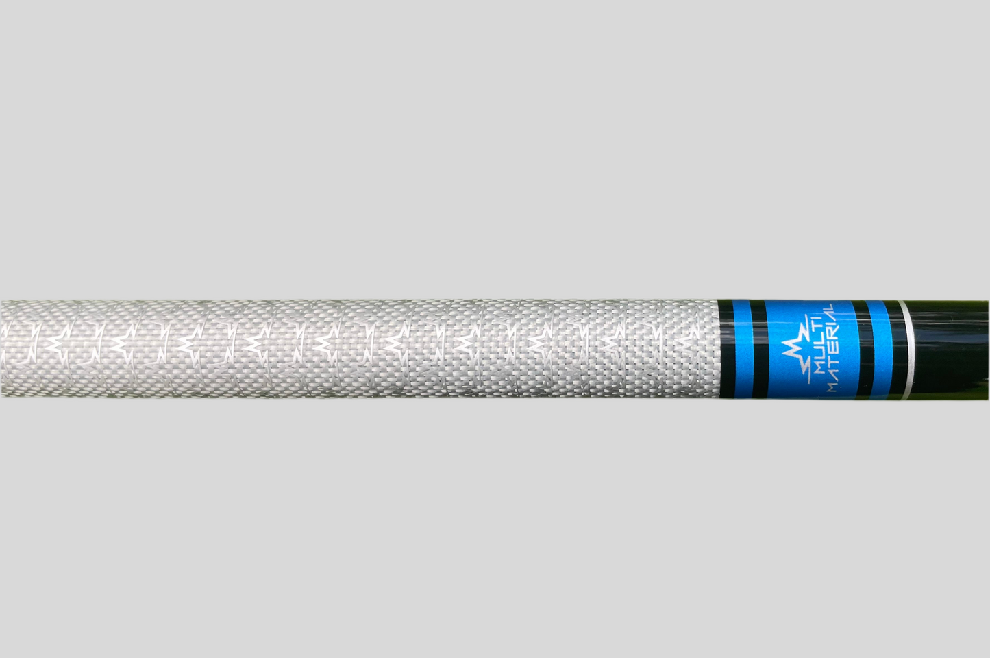 TENSEI AV RAW BLUE Driver shaft. 65g STIFF Flex. CHOOSE ADAPTER.