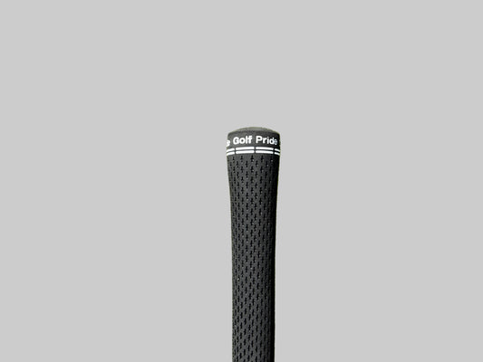 FUJIKURA NX BLUE Driver Shaft. Stiff Flex. 60g. CHOOSE ADAPTER.