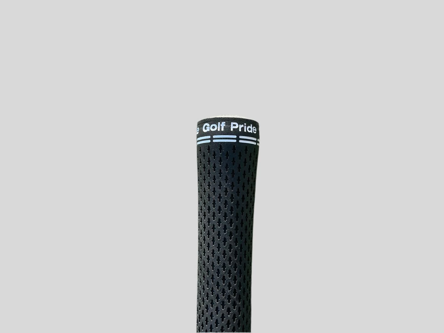 FUJIKURA VENTUS BLUE Driver shaft. STIFF Flex. 65g. CHOOSE ADAPTER.