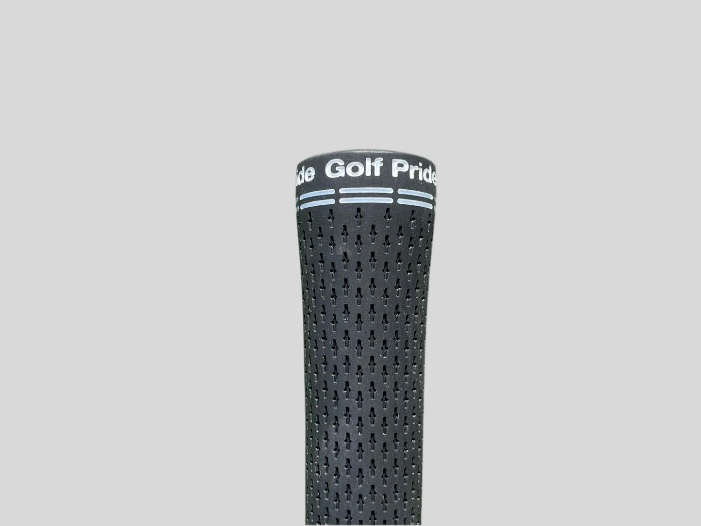Project X HZRDUS YELLOW Driver shaft. X Flex. 63g. CHOOSE ADAPTER.