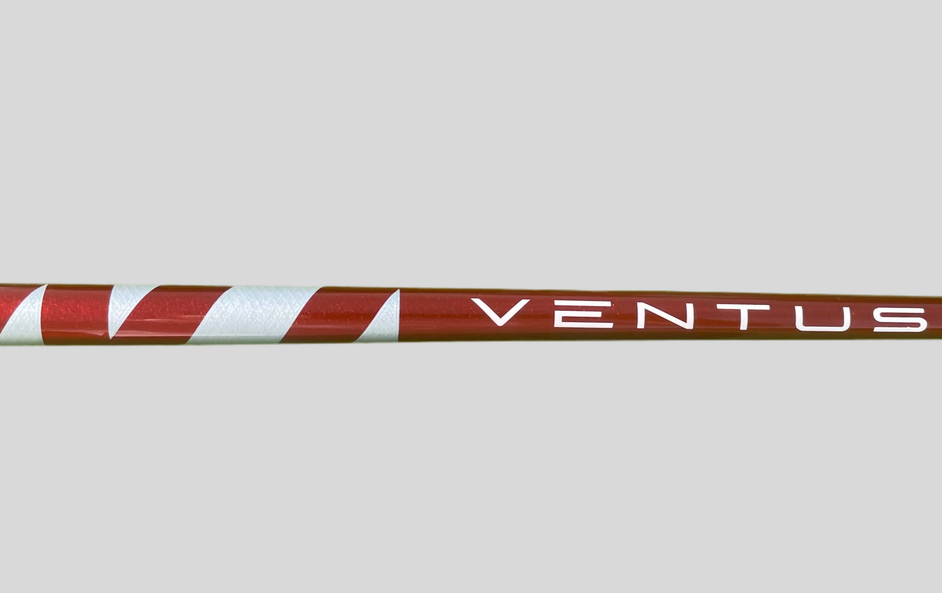 FUJIKURA VENTUS RED 5S Driver Shaft. STIFF Flex. 55g. CHOOSE